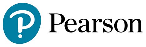 pearson test  english academic melbourne polytechnic
