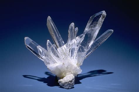 clear quartz crystal meaning sacred source crystal shop