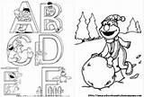 Coloring Pages Printable Activities Elmo Abc Printouts Alphabet Activity Tipjunkie Worksheets Girls Color Charaters Nintendo Party Choose Board Kids sketch template