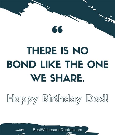 happy birthday dad 40 quotes to wish your dad the best birthday