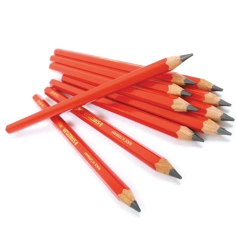 chubby pencils  children pack   chubby graphite pencils