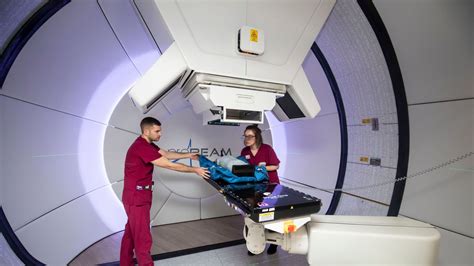 countries  proton beam therapy   picture  beam