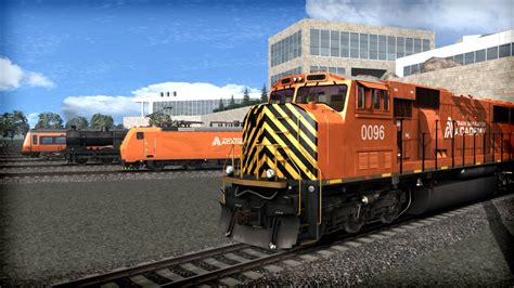 train simulator   videogamesnest