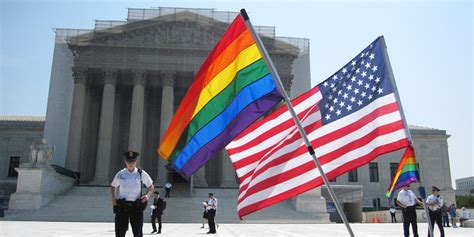 6 reasons why the supreme court s gay marriage ruling is a blessing in
