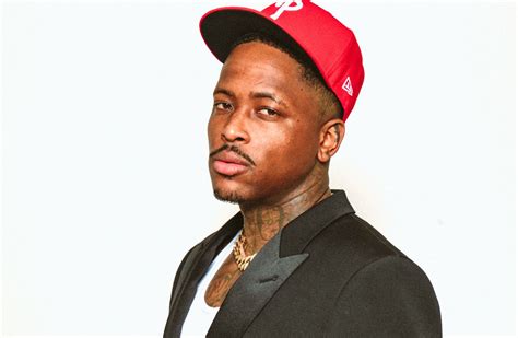 yg   issues review putting  toxic  masculinity