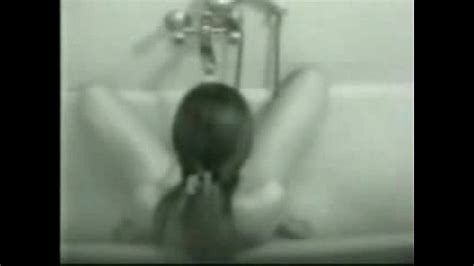 great hidden cam video of my sister masturbating in bath tube xvideos