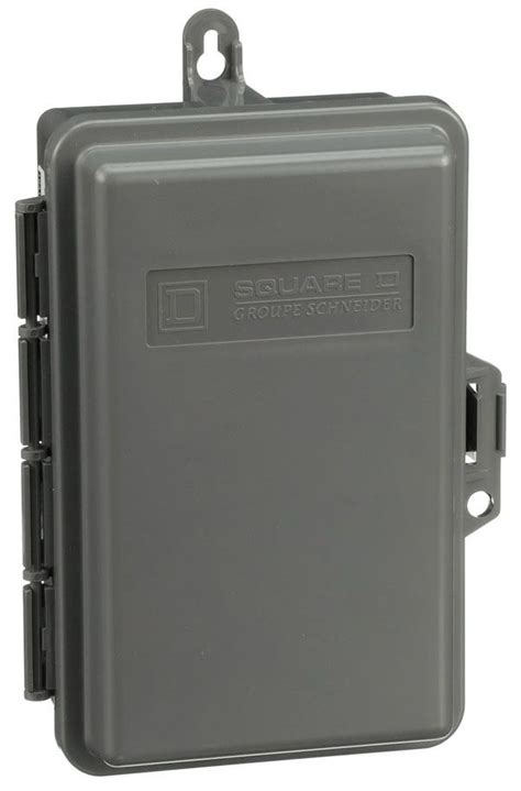square  qotrnm molded case switch vac amp qo gordon electric supply