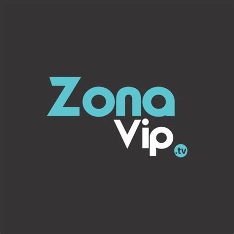 Stream Zona Vip Vidanueva Music Listen To Songs Albums Playlists