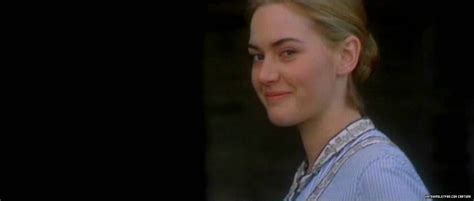 dvd screencaptures jude 267 kate winslet fan photo gallery your