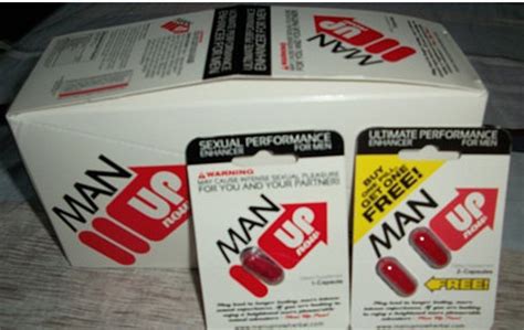 man  male enhance sex pillsid product details view man  male enhance sex pills