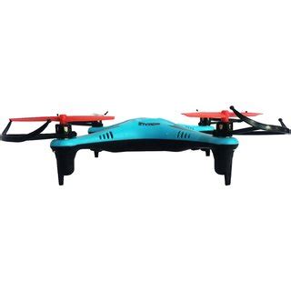 buy spy drone     shopclues