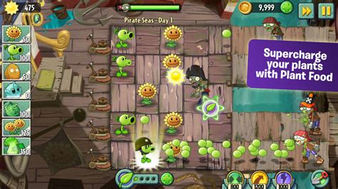 plants vs zombies 2 for android download