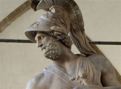 ajax greek gods ares myths artwork brainstorm helen statues gathering foundation