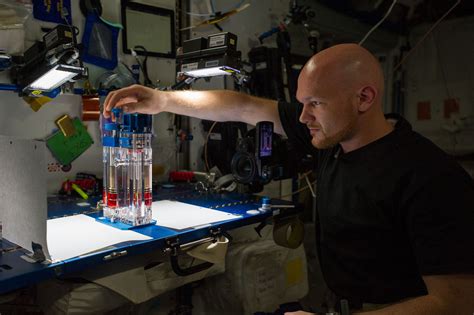 science laden cygnus spaceship ready  takeoff spaceflight