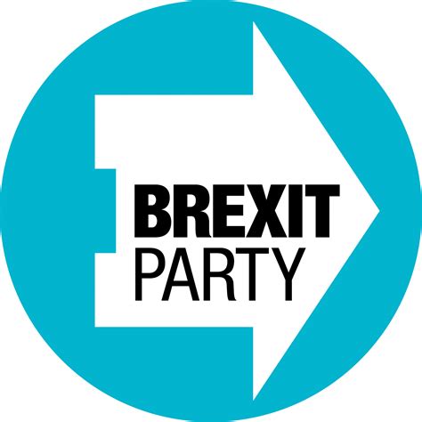 mastering politics  brexit party bp