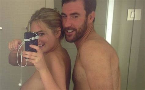 kate upton and justin verlander leaked sex video thefappening pm celebrity photo leaks