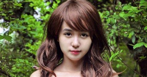 girl loan teen vietnam so cute part 5