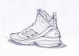 Shading Rendering Solecollector sketch template