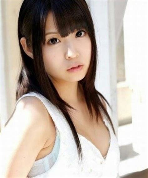 Shion Utsunomiya Japanese Beauty Asian Beauty Beauty
