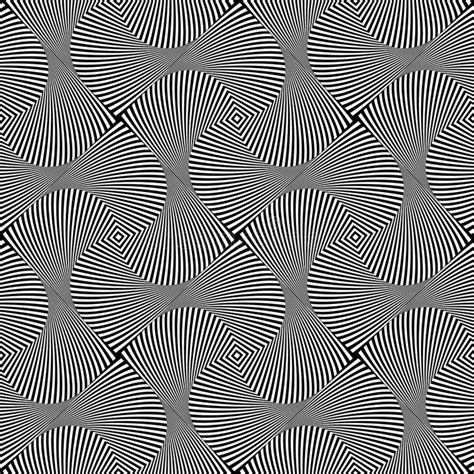 image result    draw optical illusion art optical illusions art illusion art optical