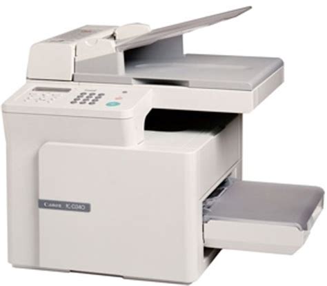 canon aaa model imageclass  multifunction printer printer  copier multifunction