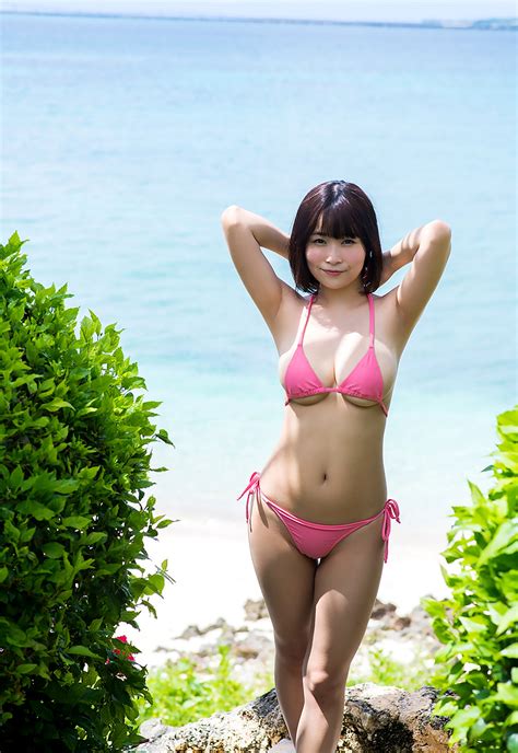 asiauncensored japan sex asuna kawai 河合あすな pics 42