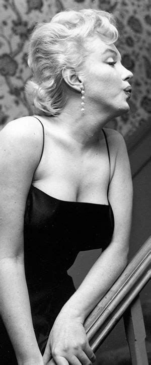 647 best images about marilyn monroe on pinterest