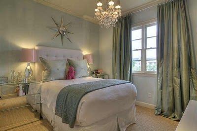 inspiration  images glamourous bedroom glam bedroom bedroom