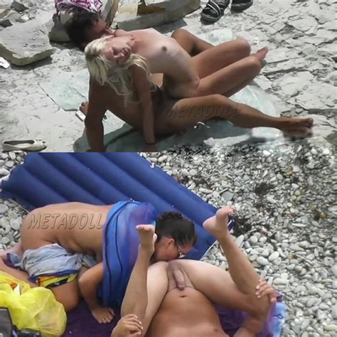 european beach sex tubezzz porn photos