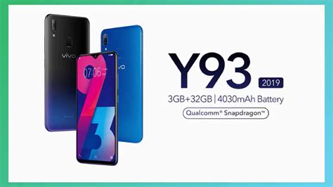 HP Xiaomi Murah Dibawah 1 Juta, Simak Spesifikasi Lengkapnya