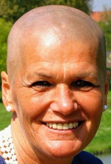 pin by candace on bald women bald head women shaved head women bald
