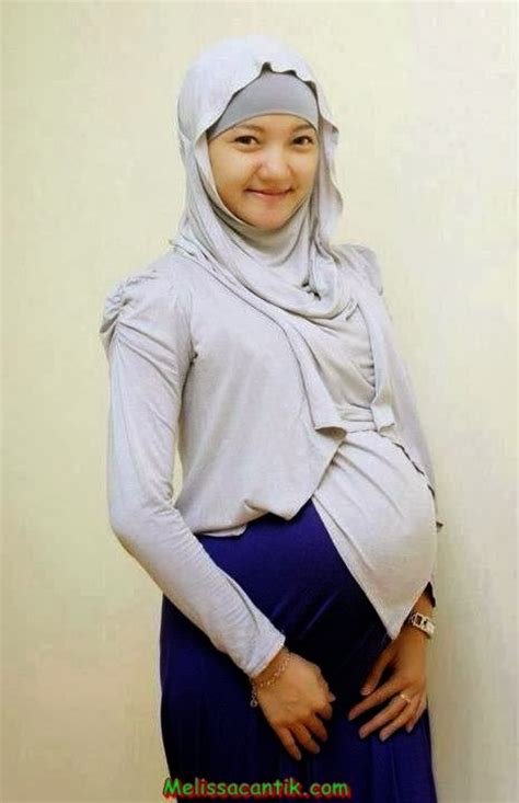 foto wanita hamil lagi ngentot foto bugil 2017