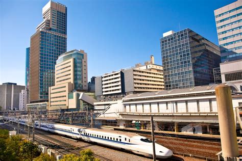 how to travel by train in japan japan rail pass now usa