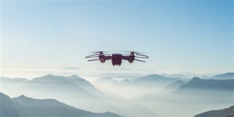 drone hoe vlieg je met een quadcopter tips en trucs husl