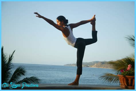 yoga vacations allyogapositionscom