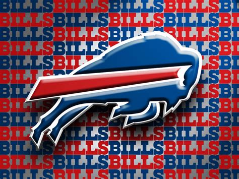 buffalo bills wallpaper wallpapersafari