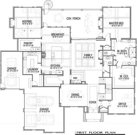 square foot house plans    good place day  day account bildergalerie