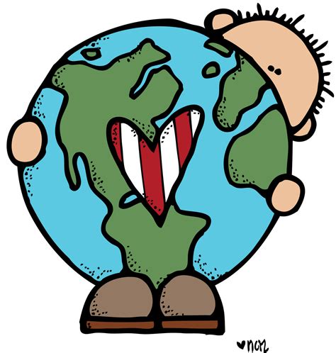 cute globe cliparts   cute globe cliparts png images