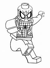 Spiderman Colorare Spider Ragazzi Rocks Malvorlagen Batman Kolorowanki Wolverine Sheets Ausmalbilder Boyama Kitapları Jungen Venom America Mighty sketch template