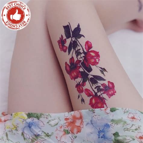 traditional tattoo flowers  tattoo  global delivery