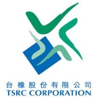 tsrc corporation linkedin