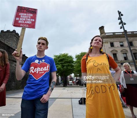 Reproductive Choice Photos And Premium High Res Pictures Getty Images