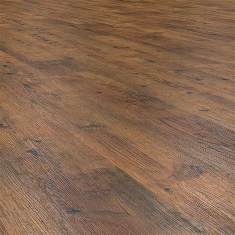 rt rustic oak natural wood luxury vinyl flooring   flooring