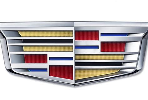 cadillac doesnt    brand   strong brand