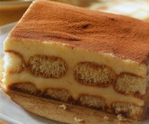 tiramisu ohne eier rezept mit bild kochbarde