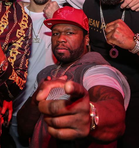 exclusive 50 cent s ex lawyers say they did not break the law when