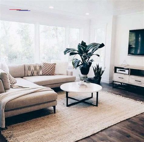 minimalistliving simple living room minimalist living room design