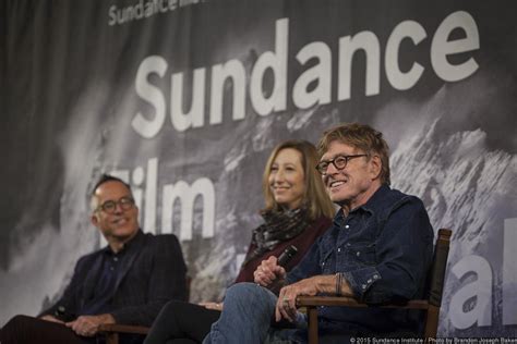 33 documentaries win sundance institute documentary fund