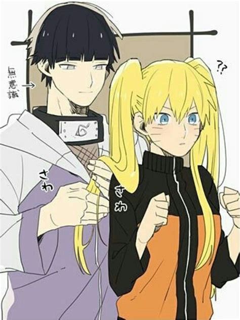 Pin De Asha En Anime Personajes De Naruto Shippuden Naruto Naruko