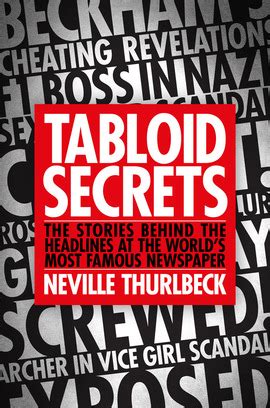 tabloid secrets biteback publishing